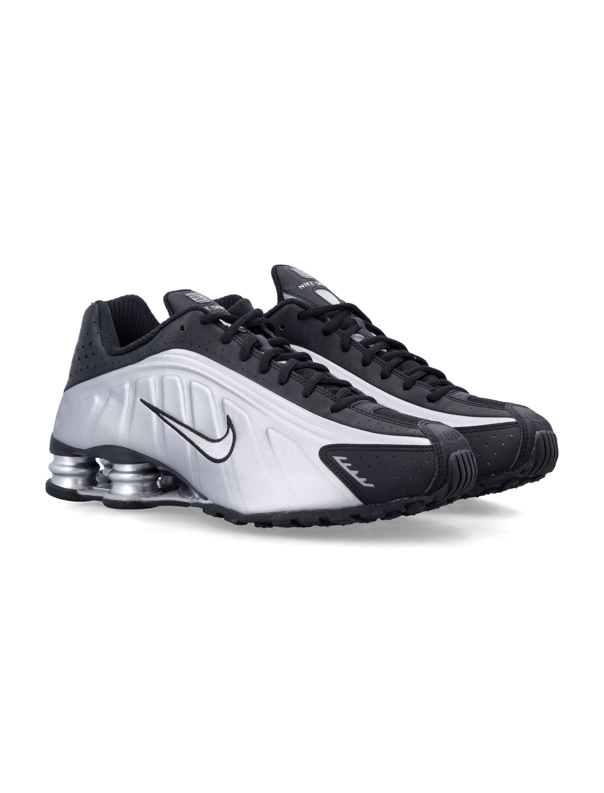 Shox R4 Running Sneakers