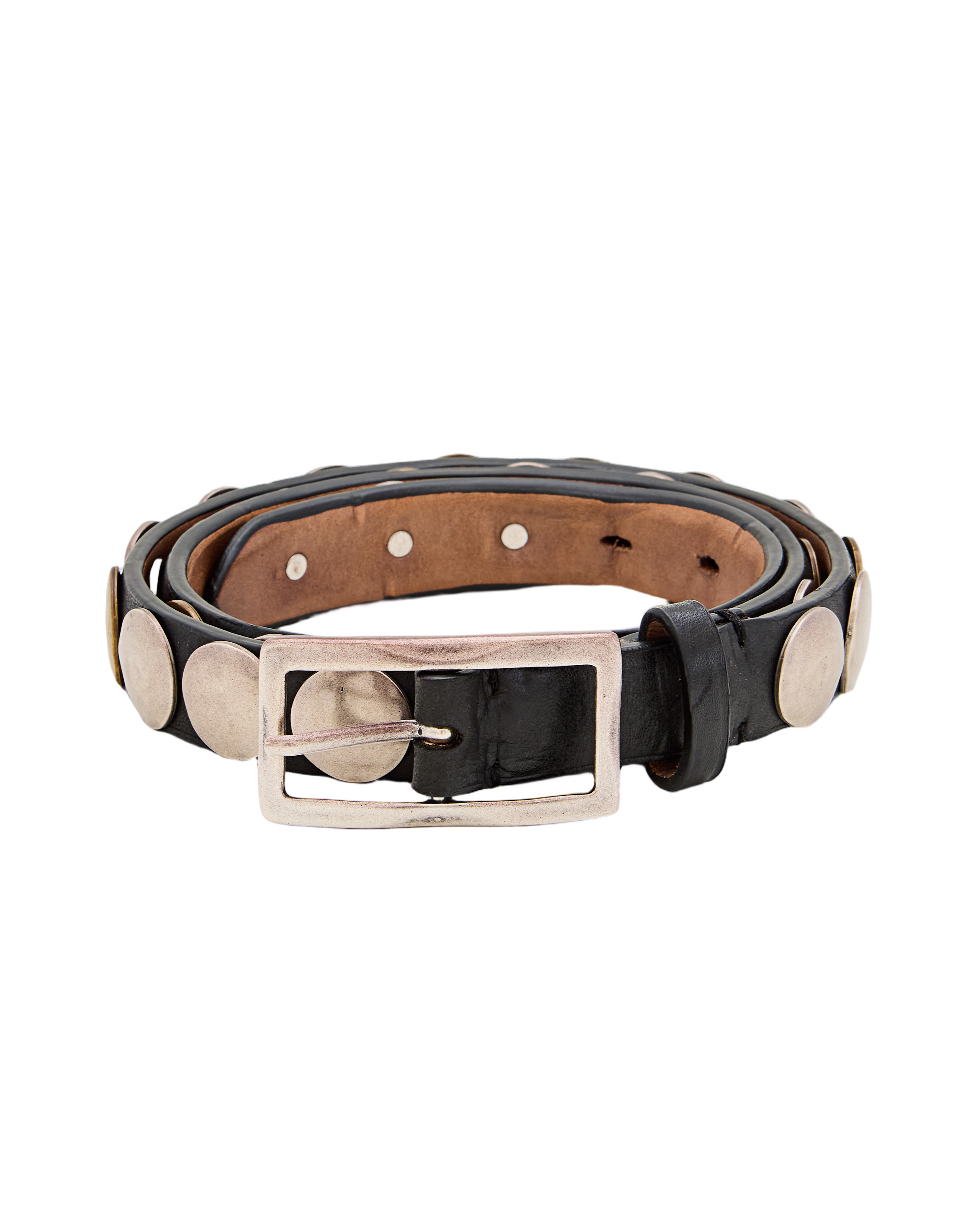 Bahia Belt
