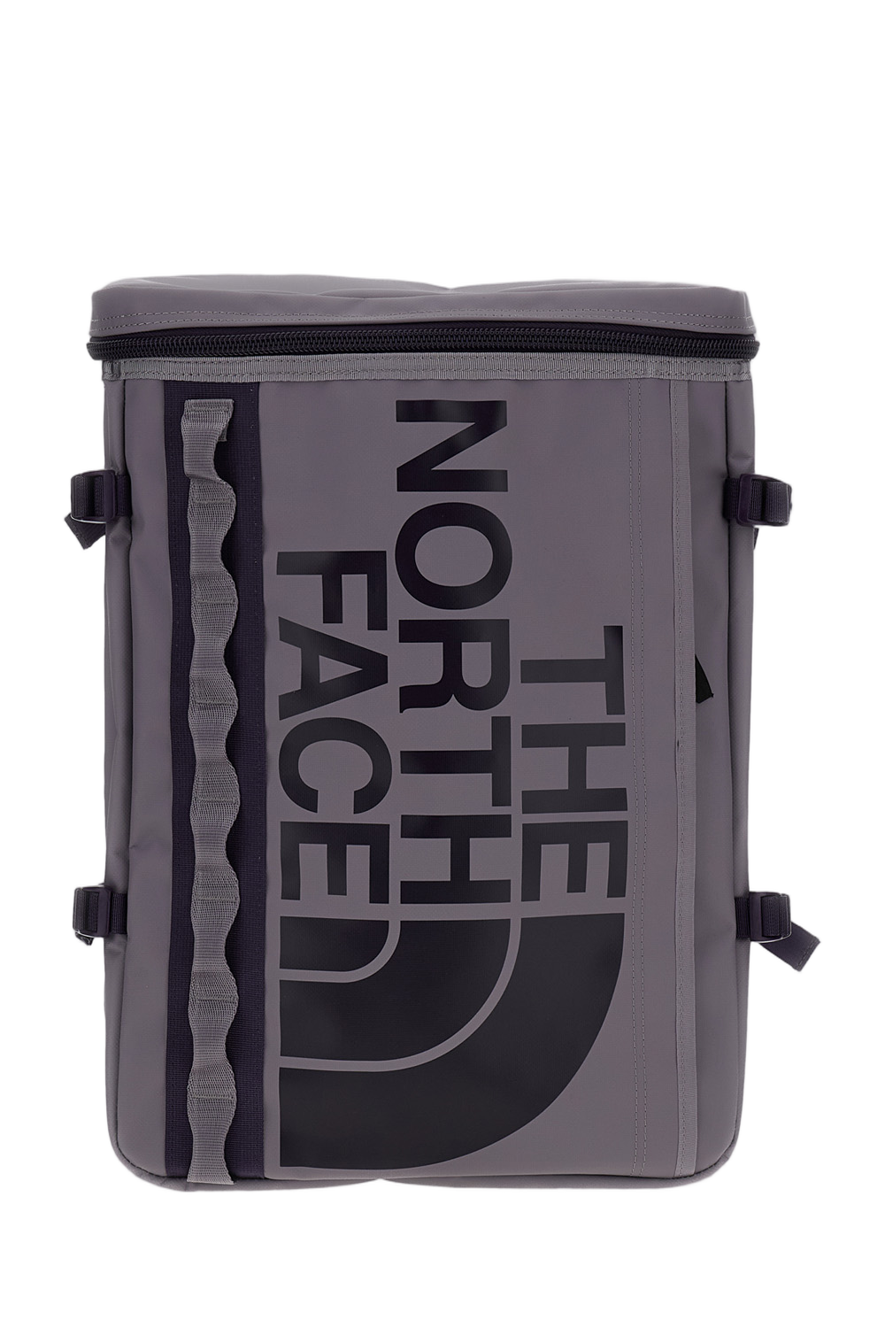 Base Camp Fuse Box Backpack