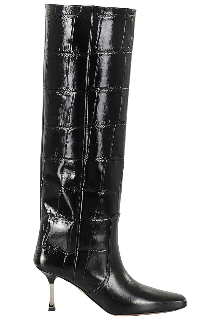 Bettina Boot 75