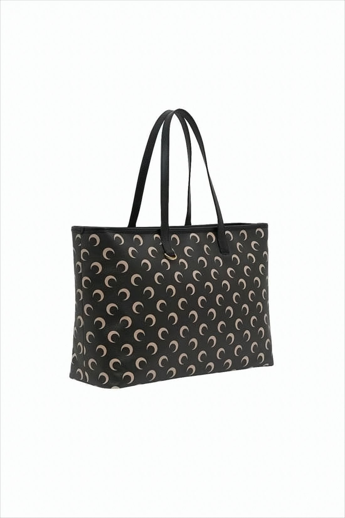 Rectangular Tote Bag