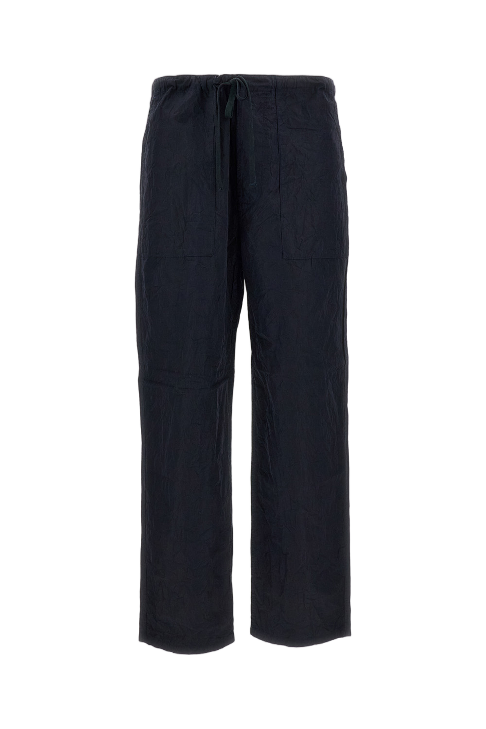 Walk Easy Baker Trousers