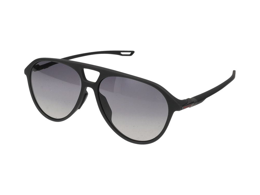 Sunglasses Th40050I 05B 57/13/140