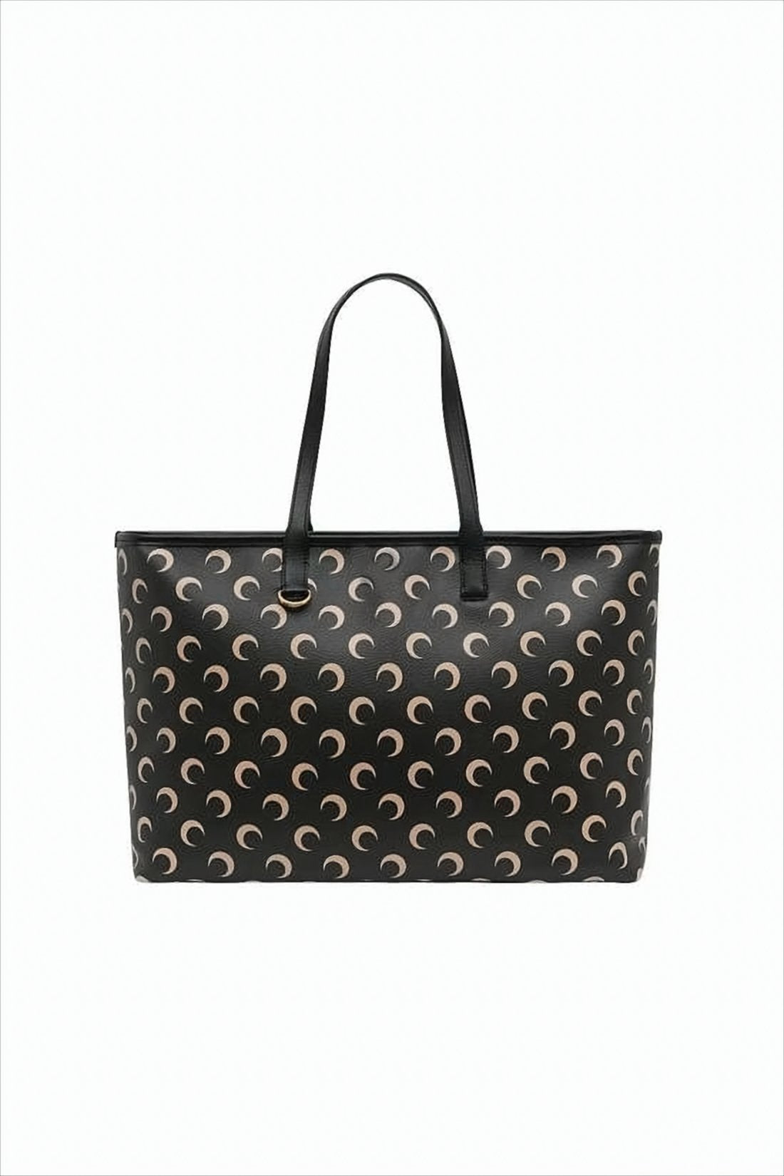 Rectangular Tote Bag