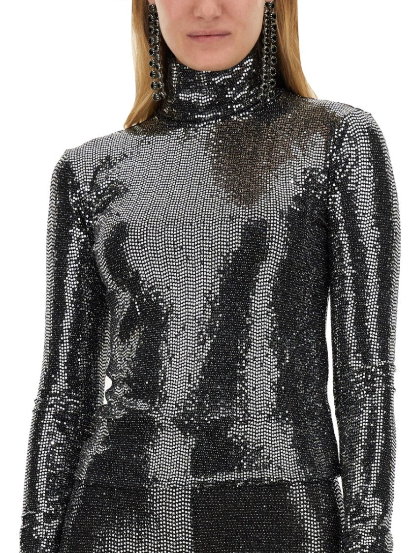 "Joyela" Top