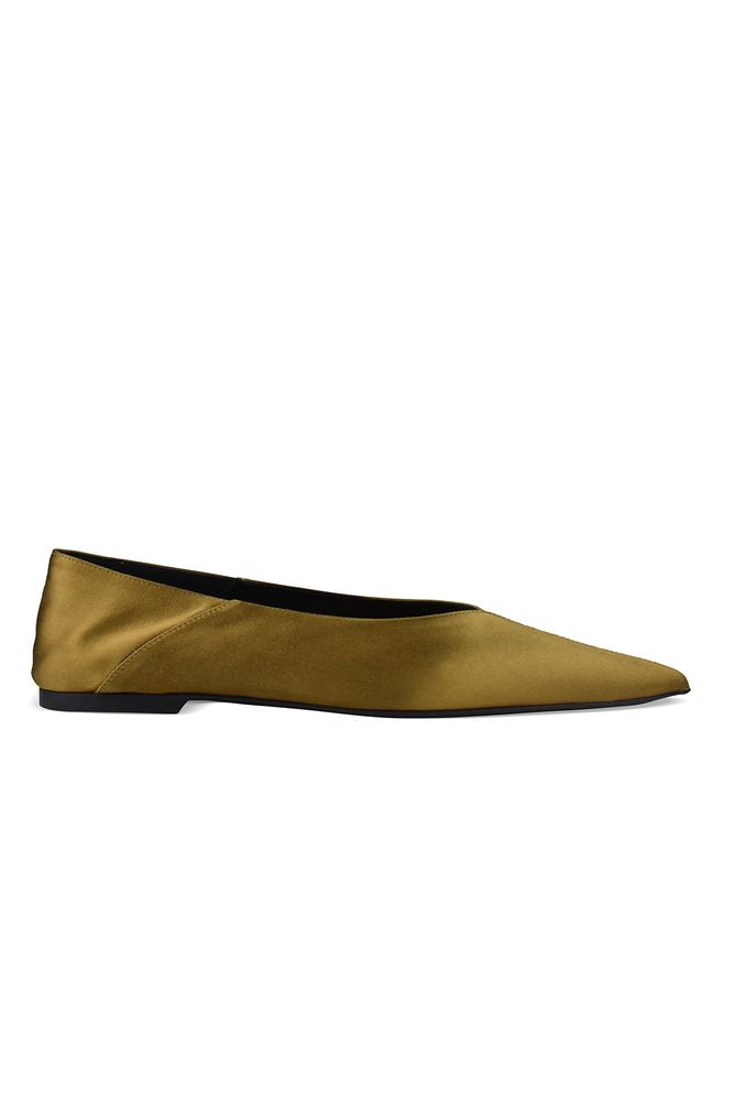 Nour 05 Mules