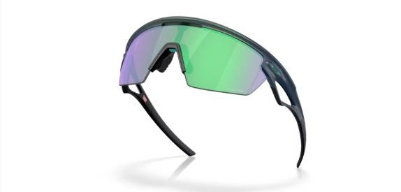 Sphaera Sunglasses