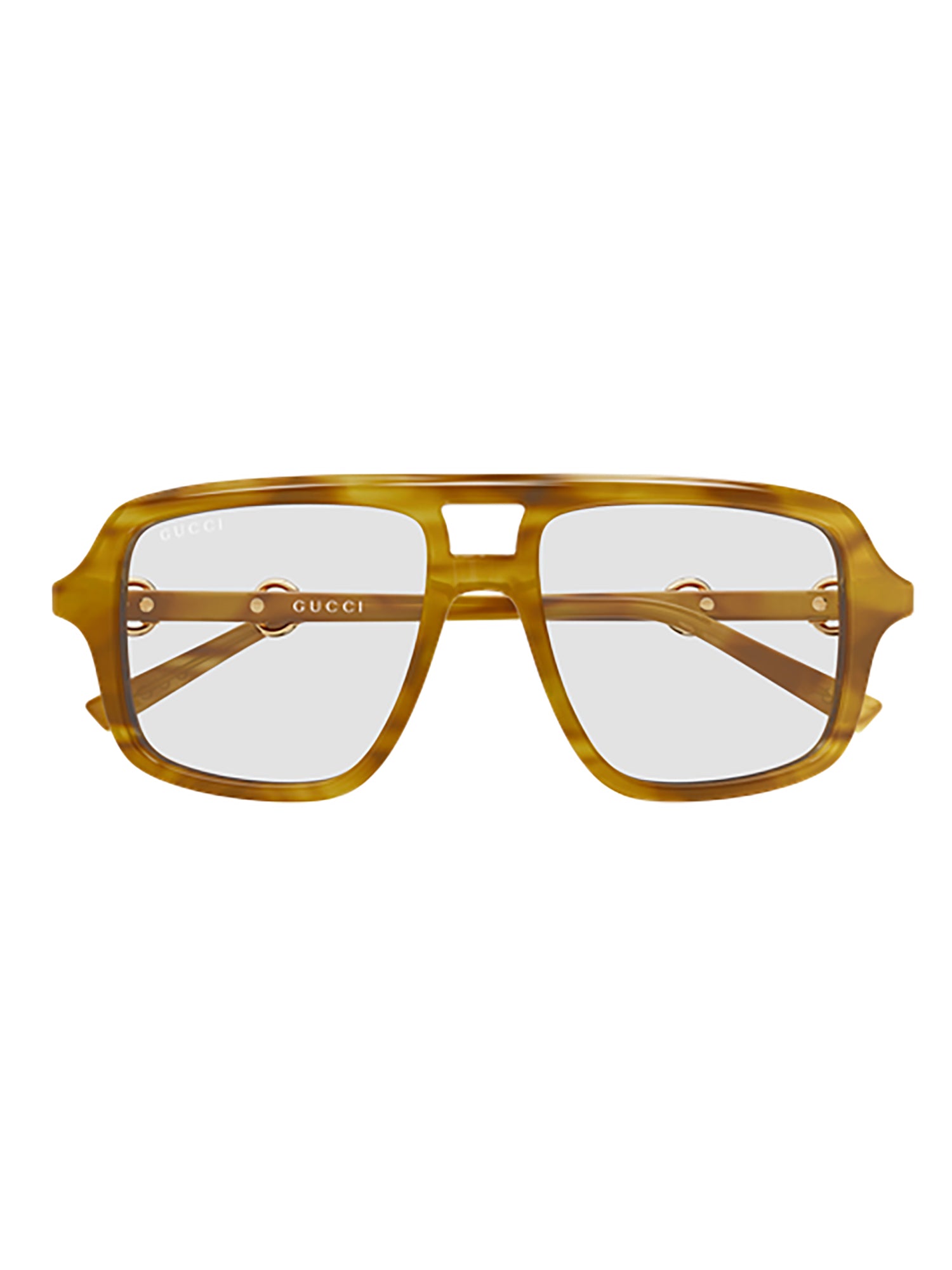 Gg2052S Sunglasses