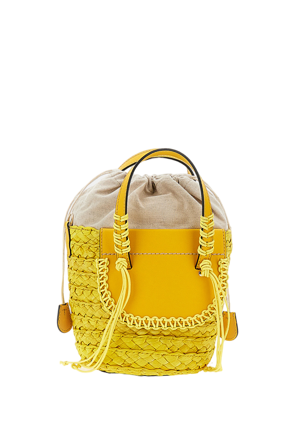 Habanera Hand Bag
