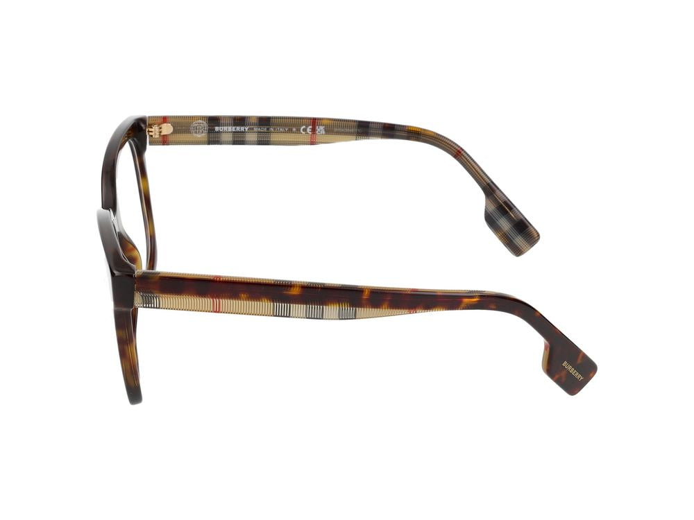 Eyeglasses 0BE2347 3943 52/19/140