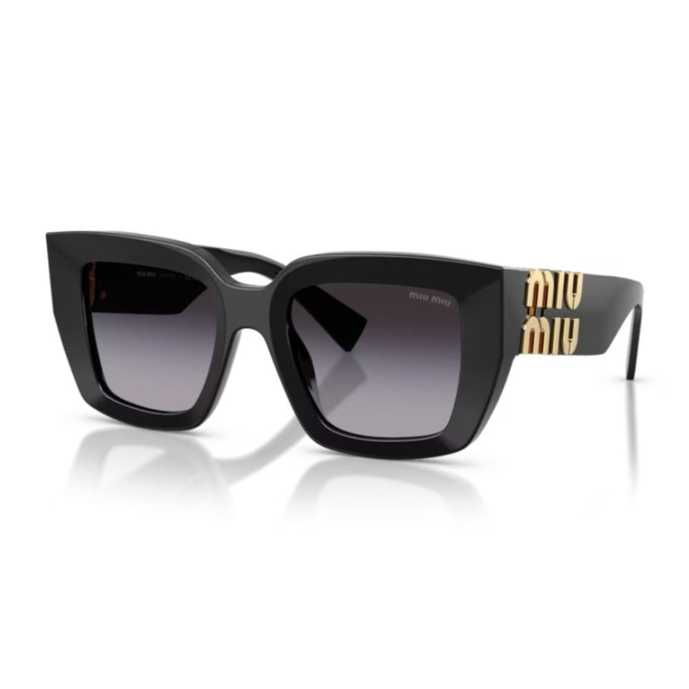 0MU B05S Miu Glimpse Sunglasses