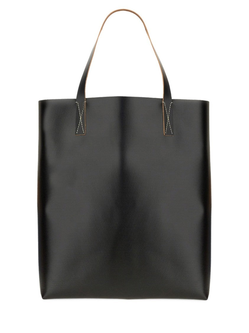 "Tribeca" Shopping Bag