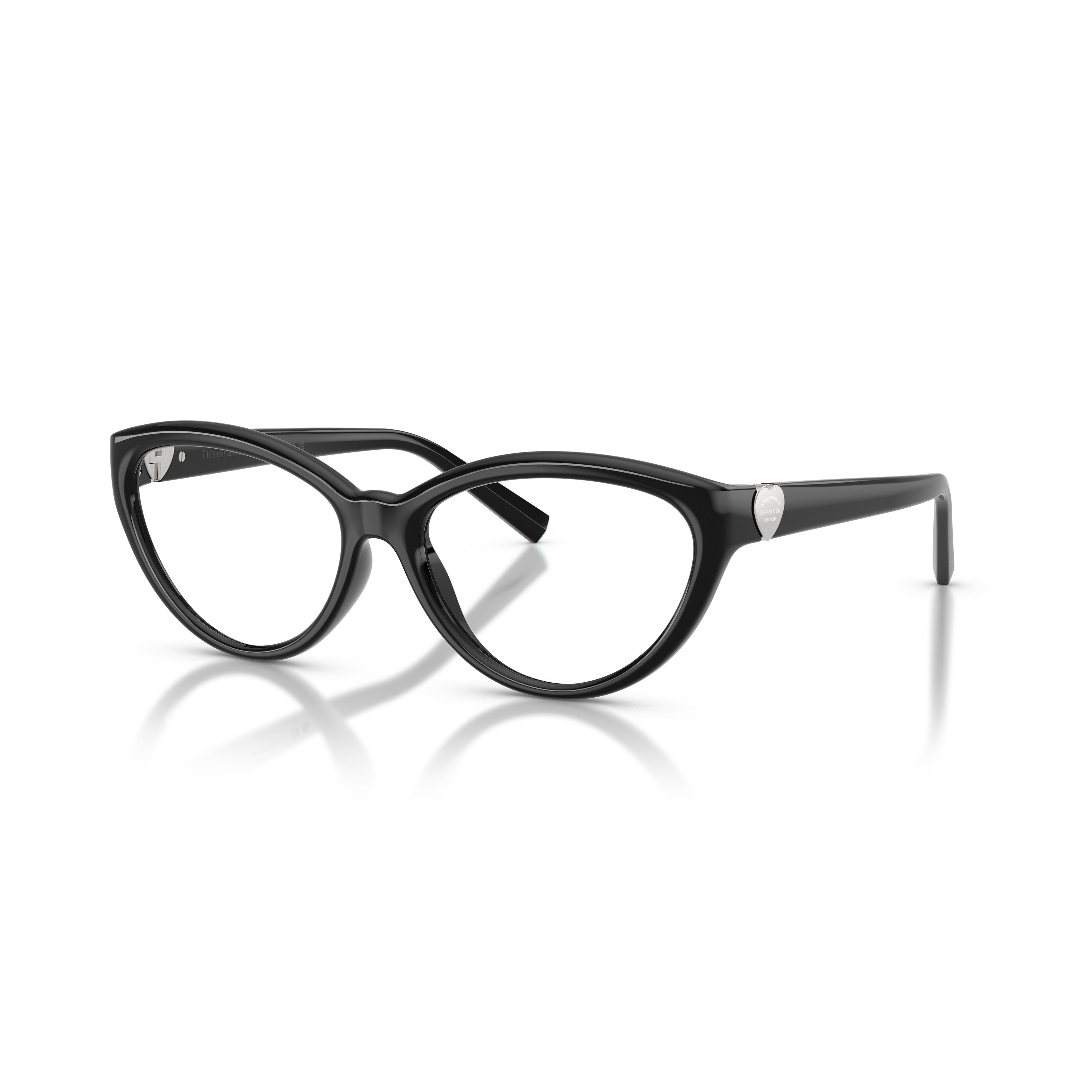 0tf2287u Cat-Eye Sunglasses
