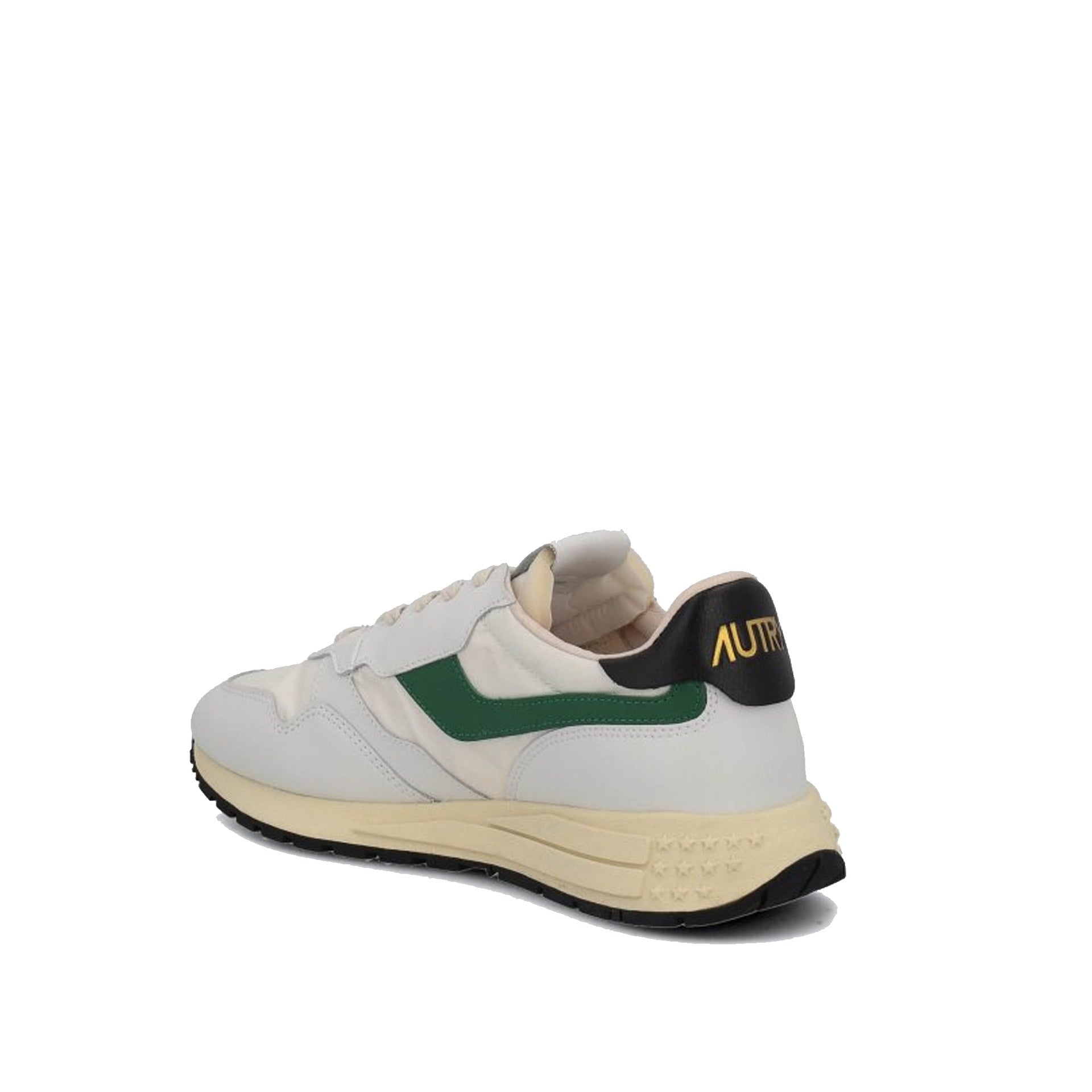 Reelwind Sneakers