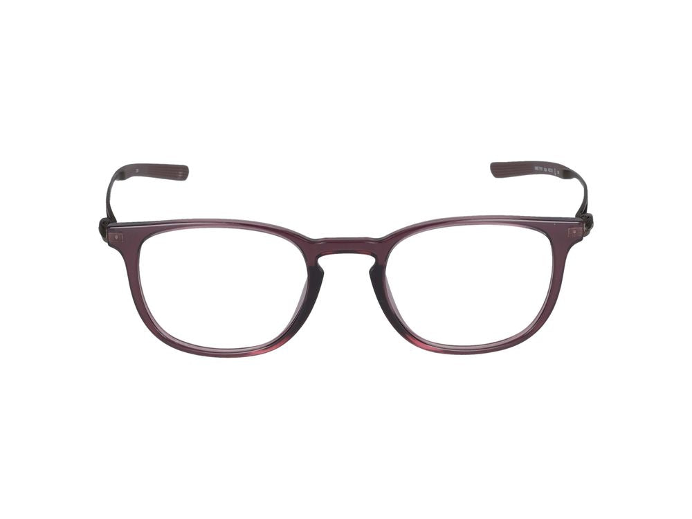Eyeglasses Nike 7151 604 Night Maroon 49/20/145