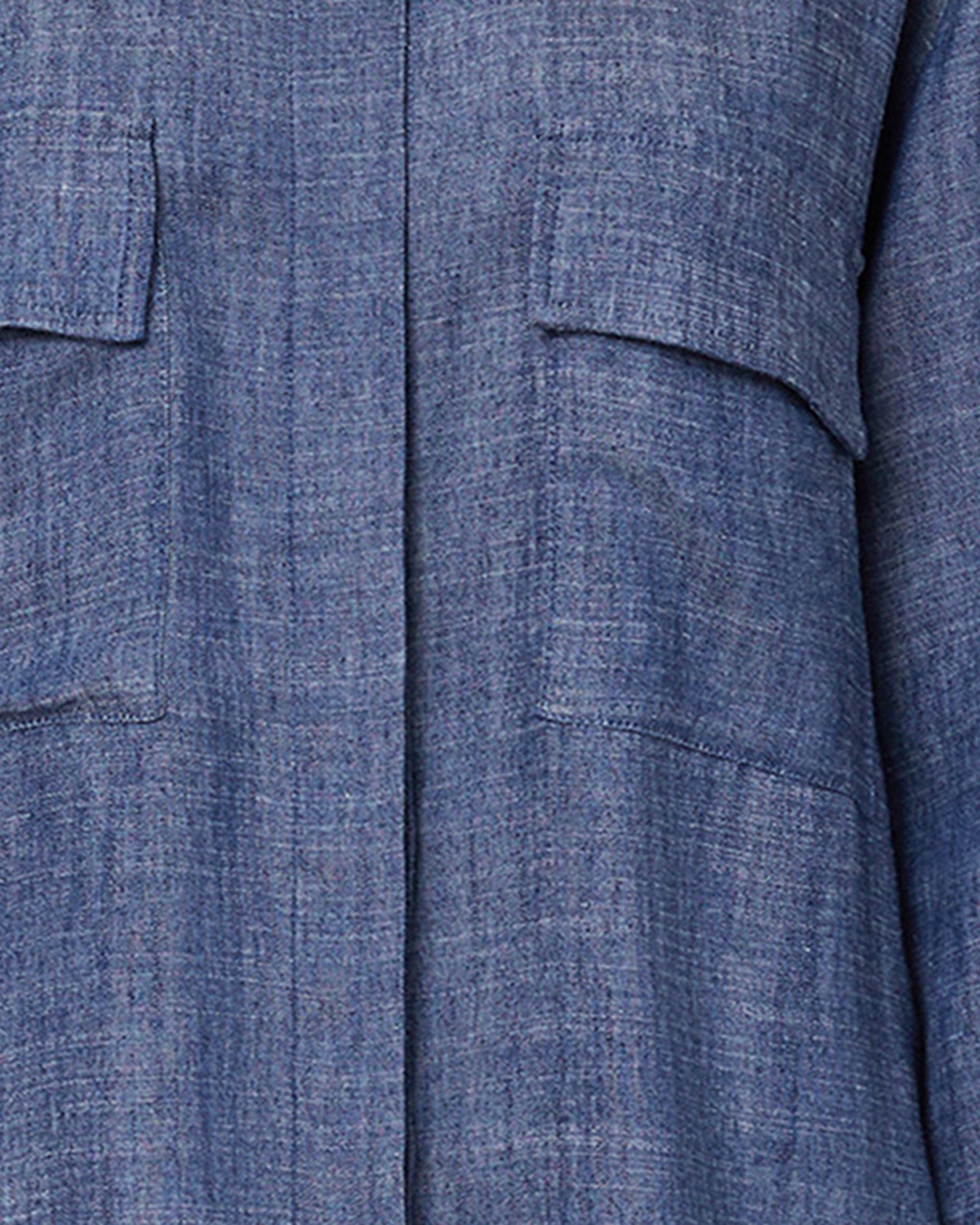 Gerard Marine Shirt