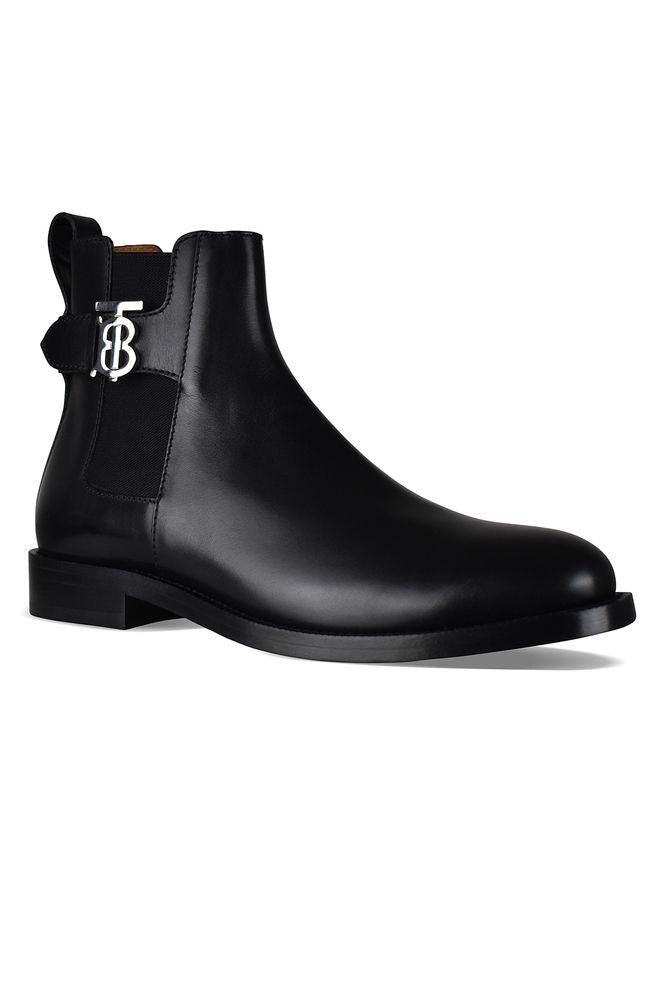 Chelsea Boots Luke