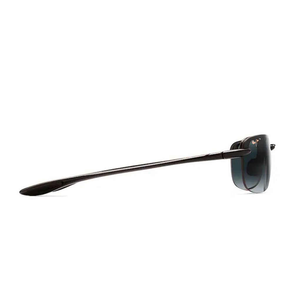 Sandy Beach Sunglasses / Unisex-Sunglasses