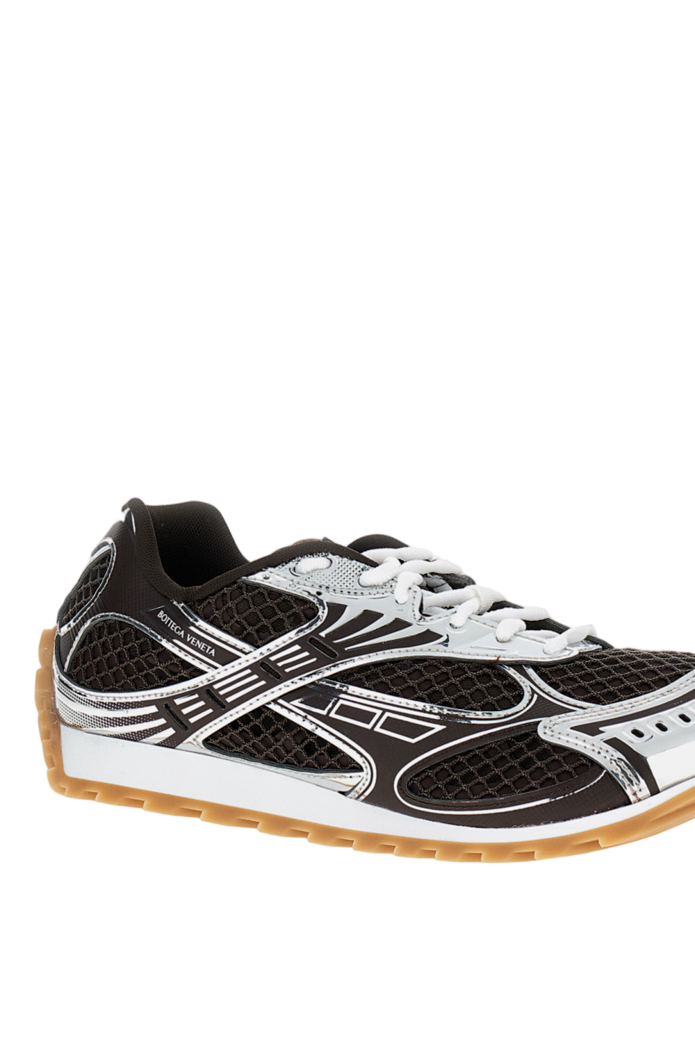 Orbit Sneakers