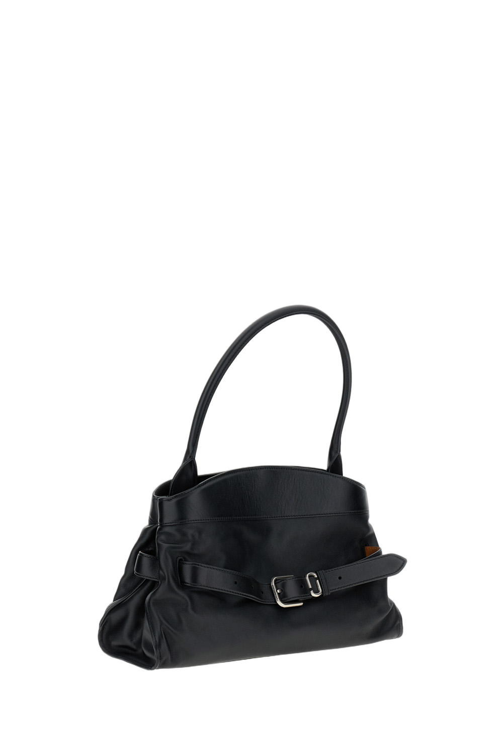 The Satchel Bag