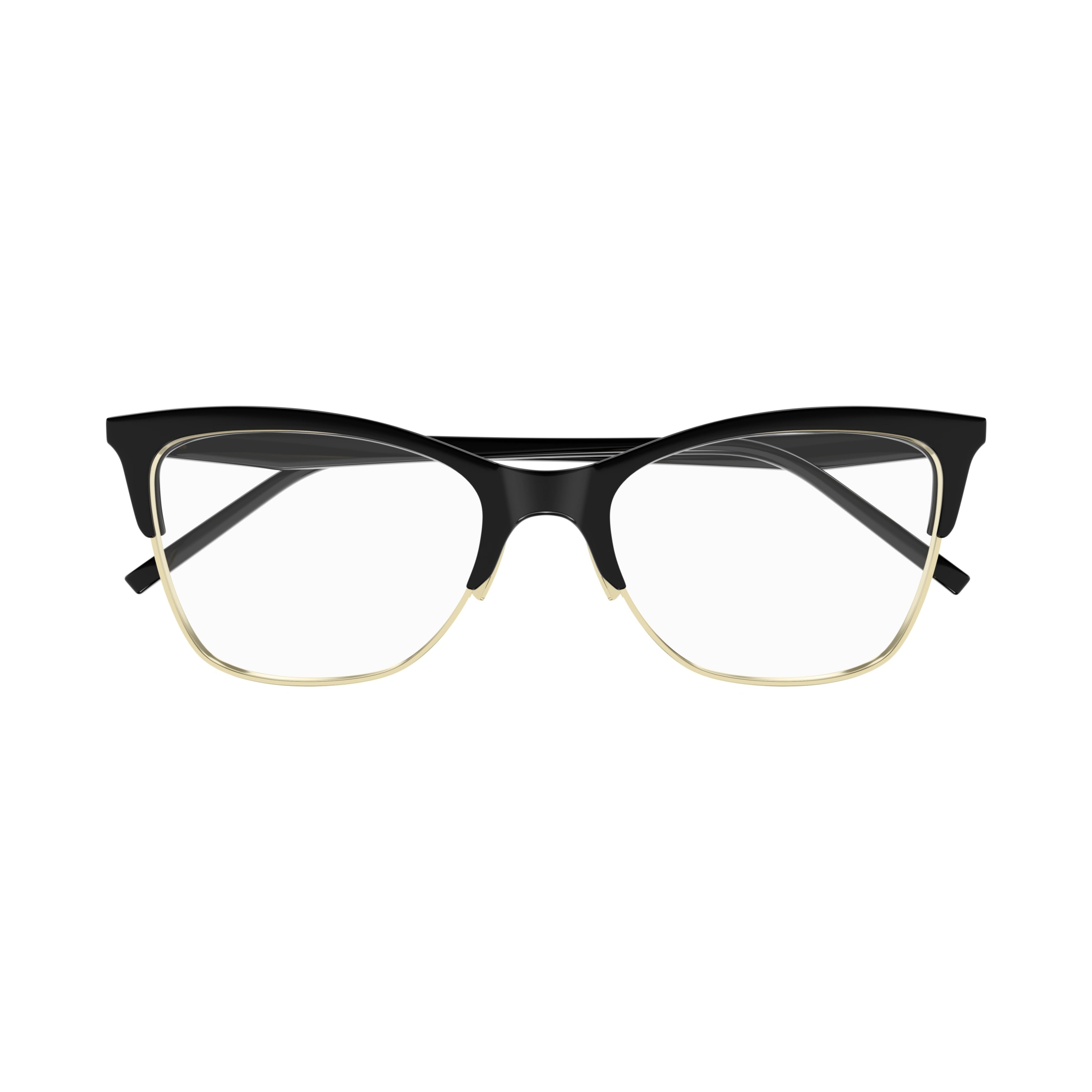Sl 769 Cat-Eye Sunglasses