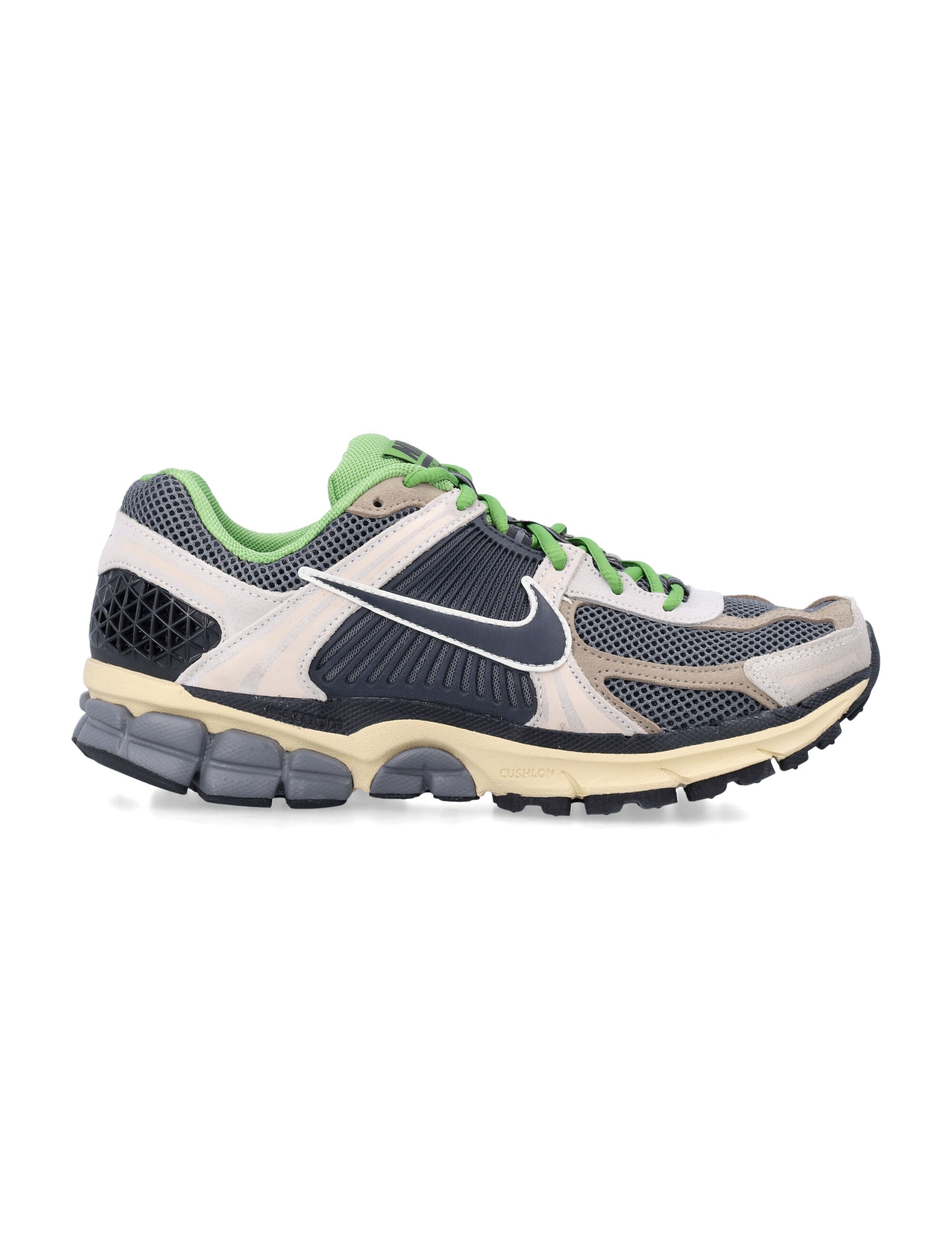 Zoom Vomero 5 Sneakers