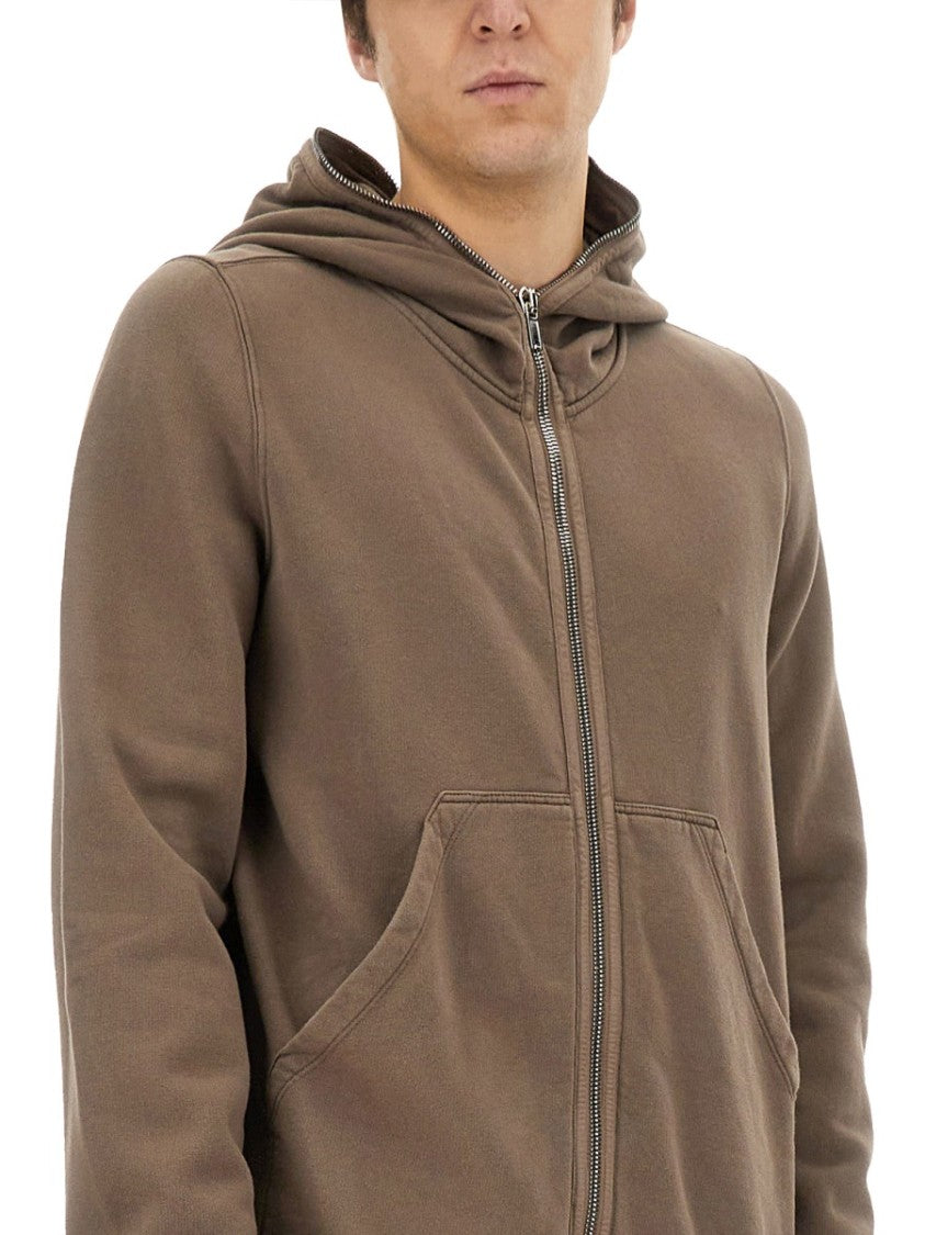 "Gimp" Sweatshirt