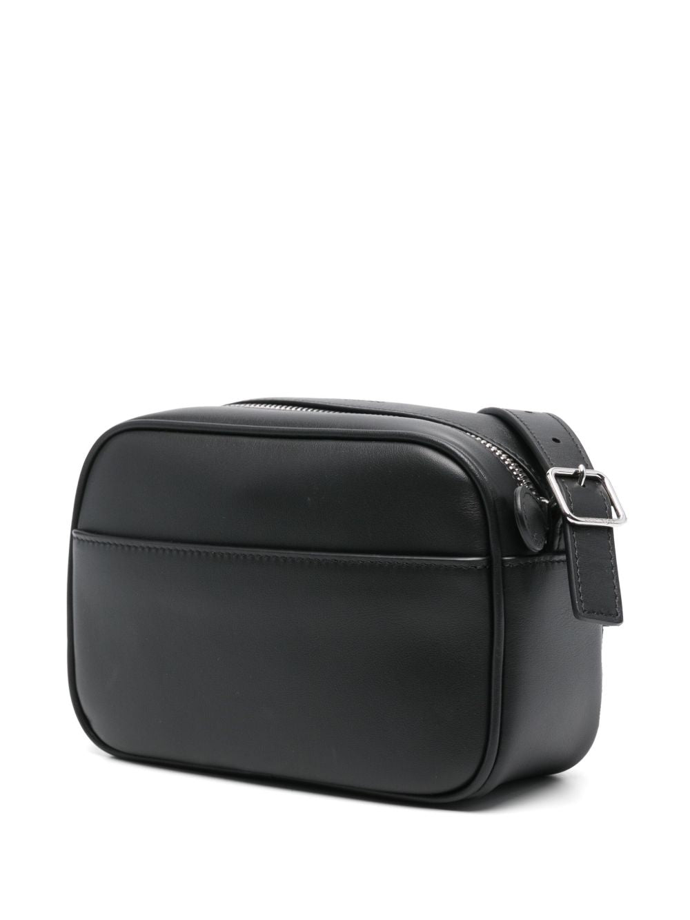 Reedition Leather Camera Bag