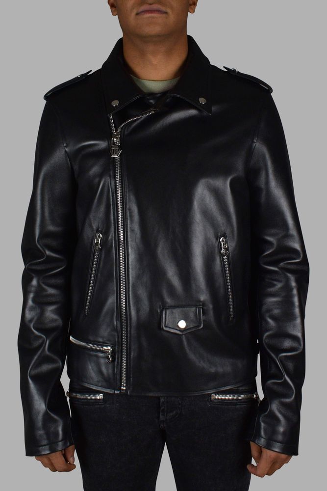 Perfecto Jacket