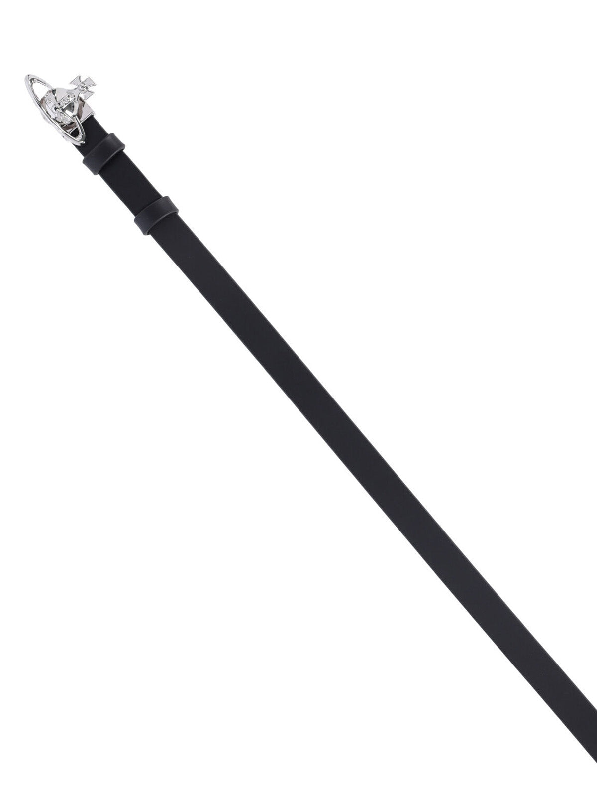 "Orb" Belt – Black