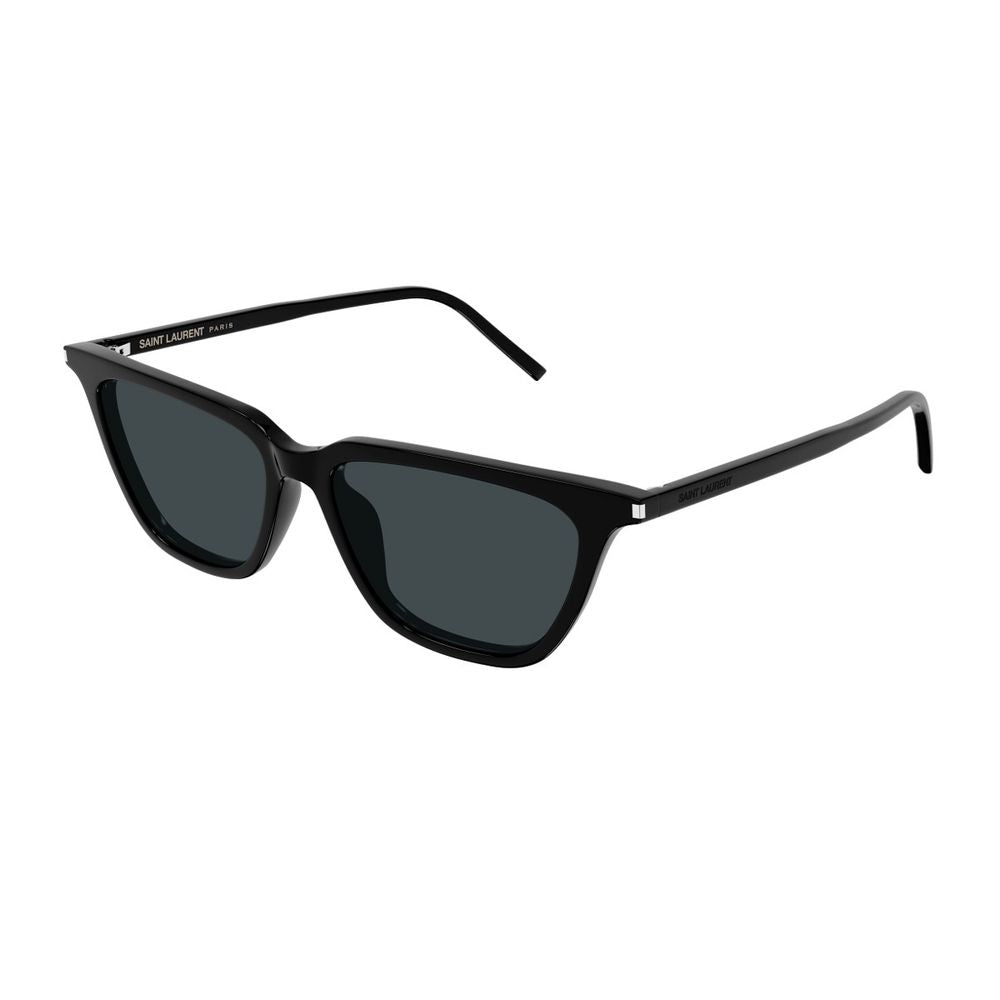 Sl 889 Sulpice Thin
