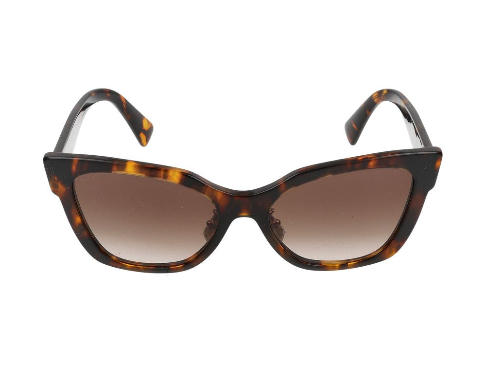 Sunglasses 0Mu 02Zs Vau6S1 56/18/140