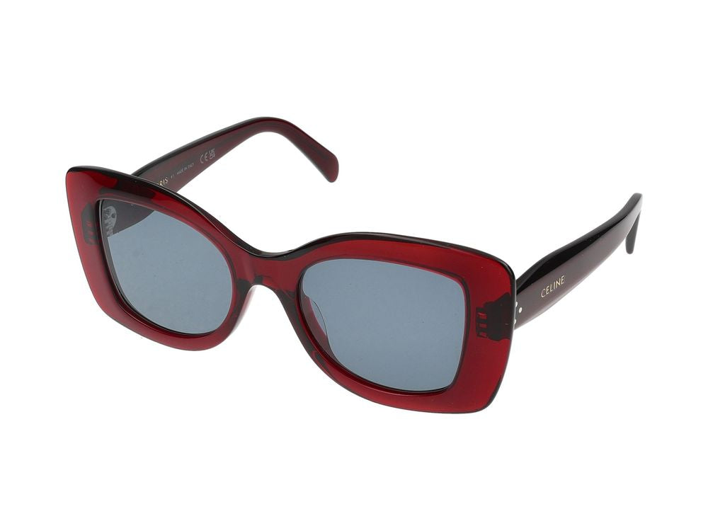 Sunglasses Cl40324U 66V 52/20/140