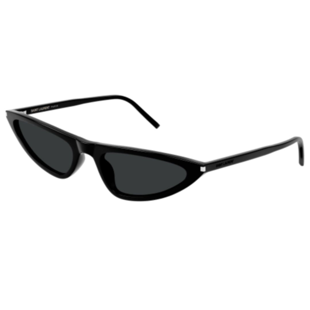 Sl 703 Cat-eye Sunglasses