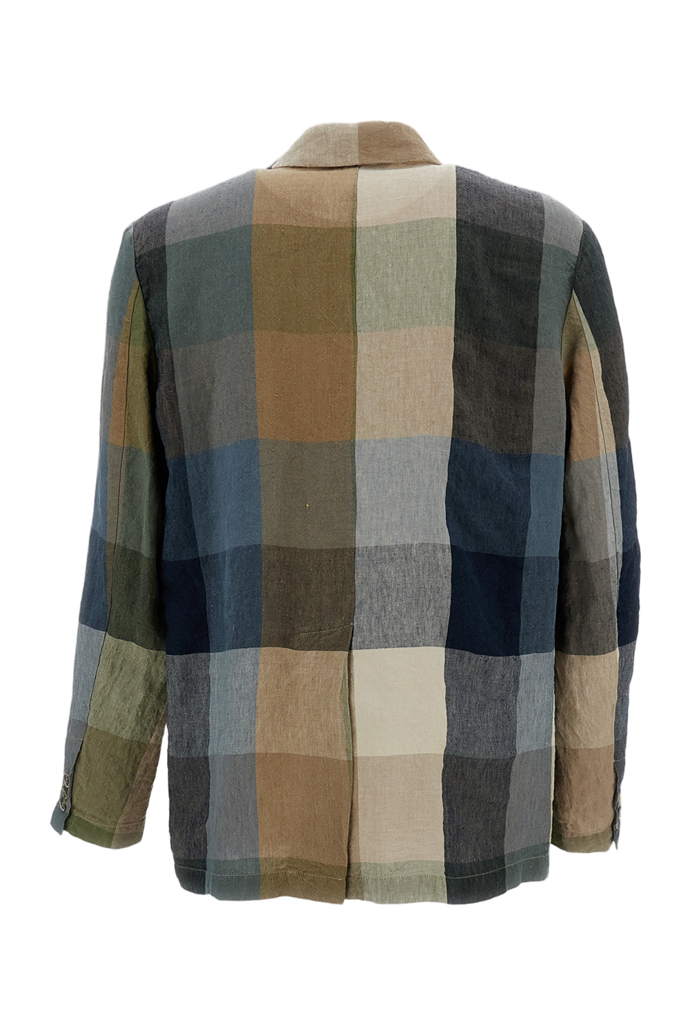 Velona Jacket