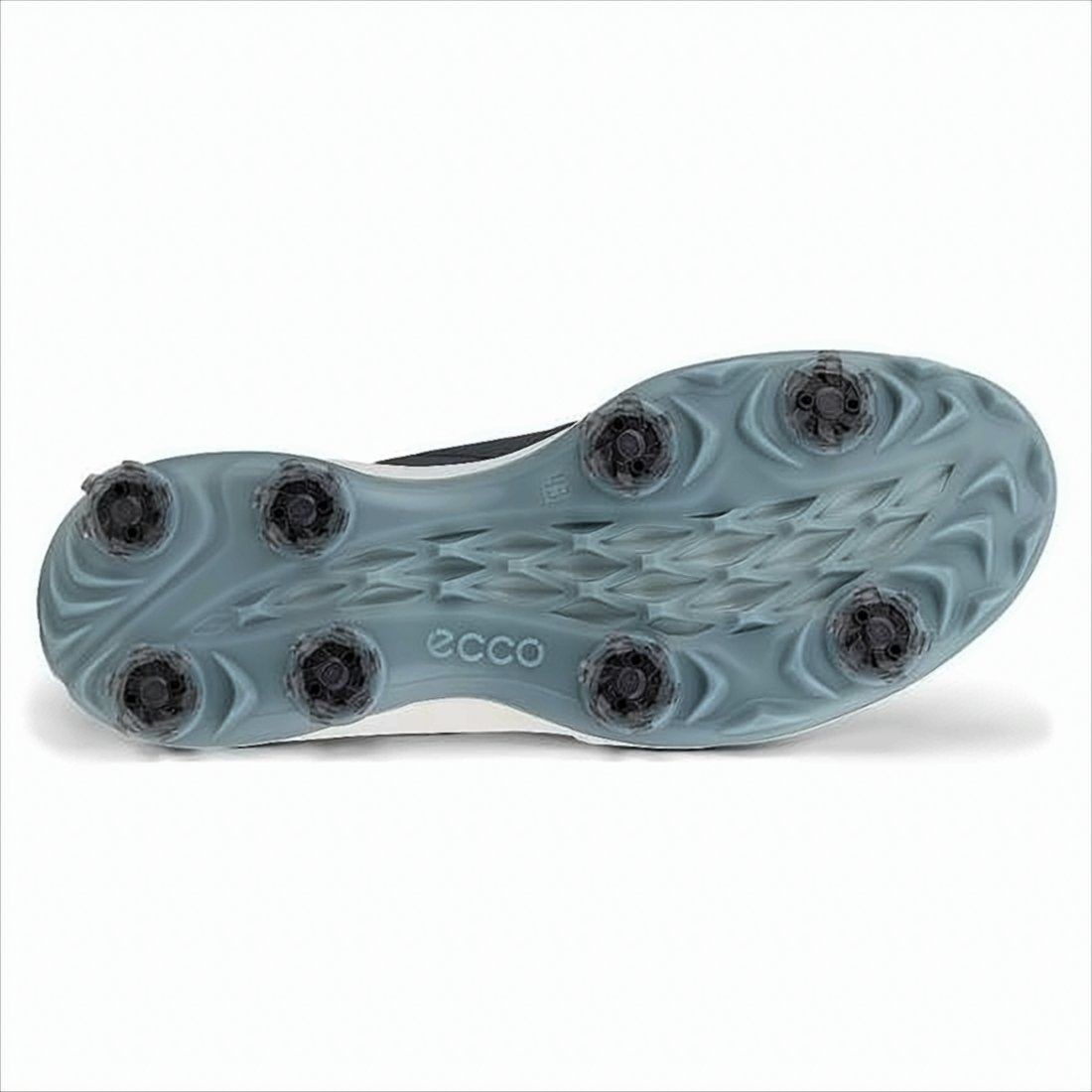 Sleek Modern Sneakers with Dial Lacing System