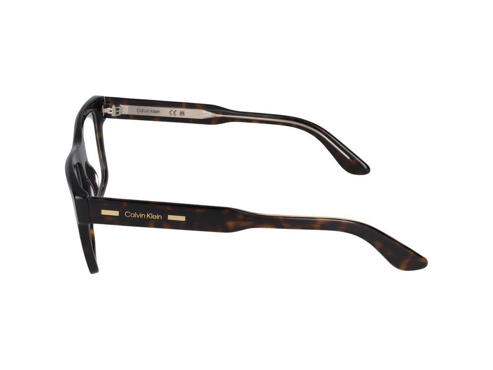 Eyeglasses Calvin Klein CK23519 237 Dark Havana 52/20/145