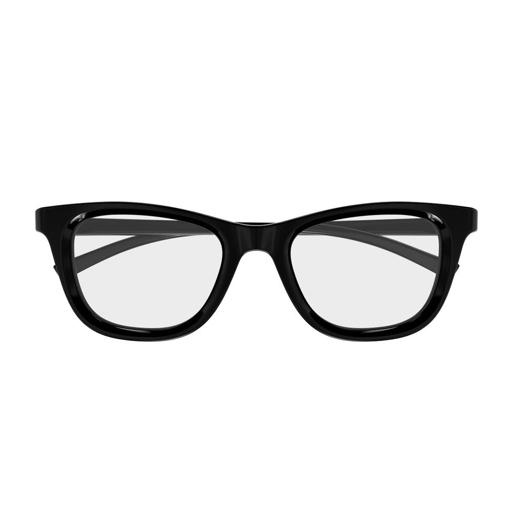 Gg1945O 001 Black Sunglasses