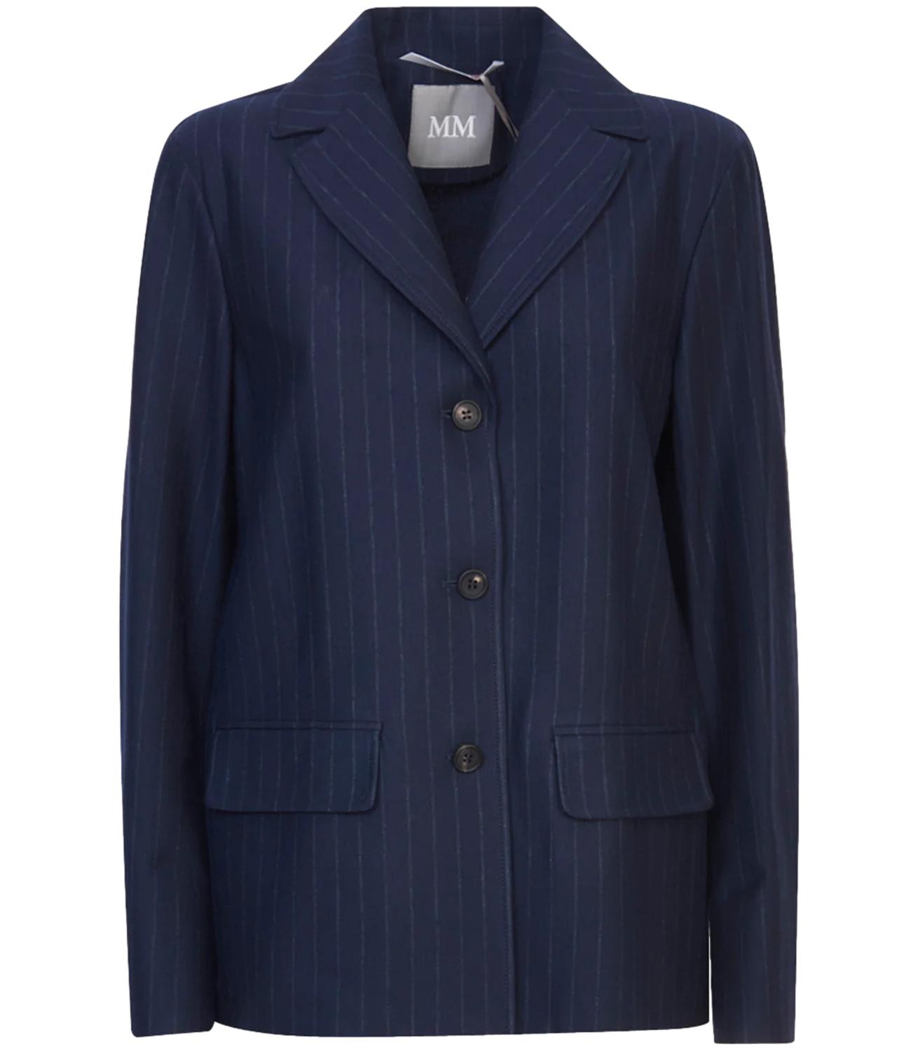 Todi Jacket