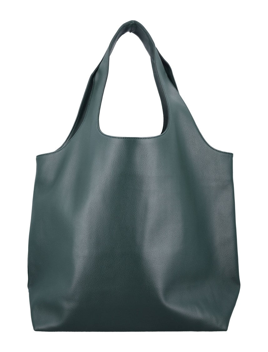 Ninon Tote Bag