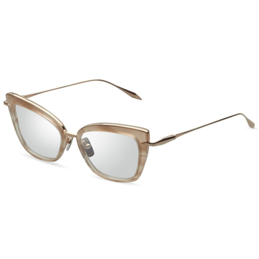 Amorly Oversized Square Frame Sunglasses with Mirrored Lenses
