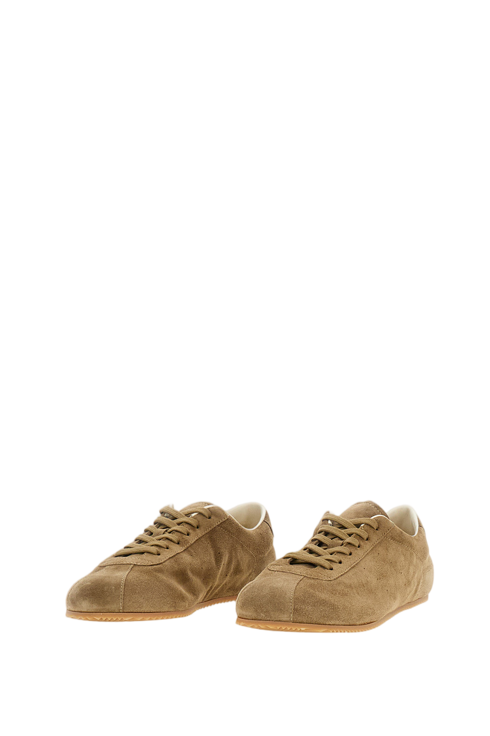 Driving Sneakers