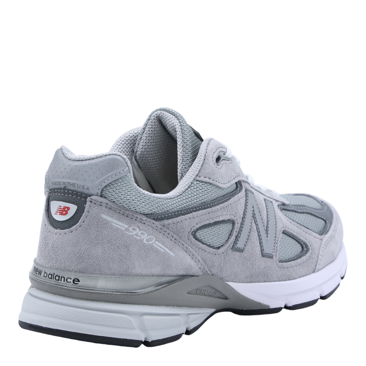 Textured Low-Top Sneakers with Mesh