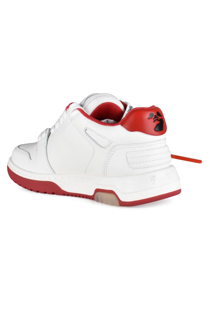 Out Of Office Sneakers