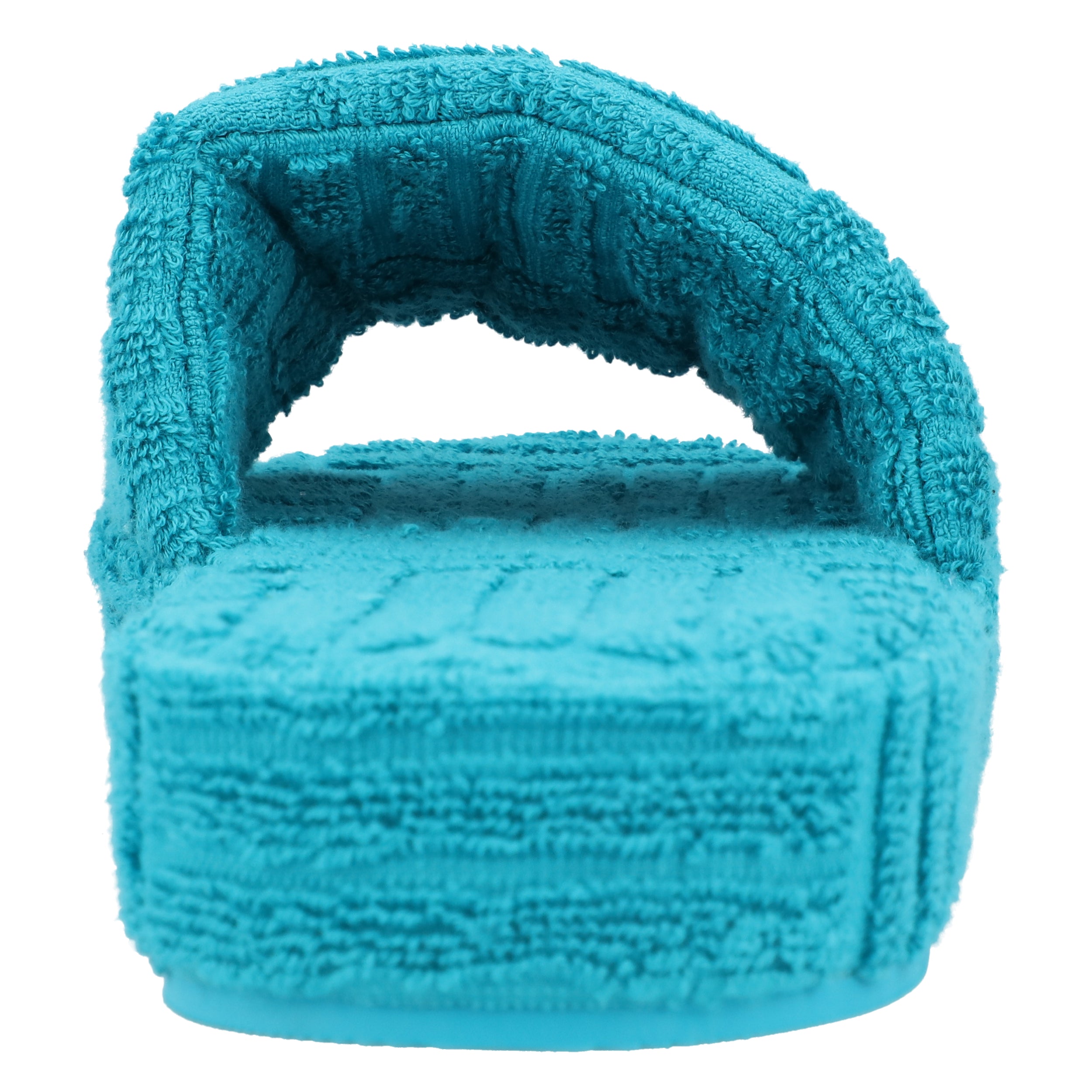 Resort Sponge Blue