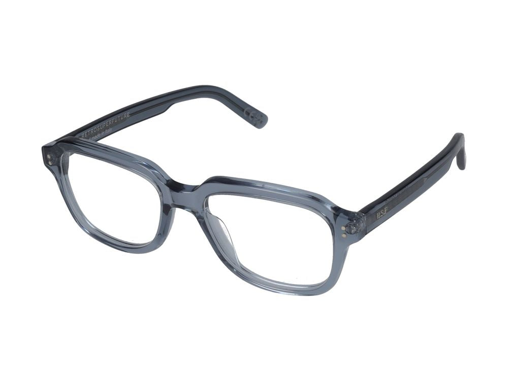 Eyeglasses Lazarus Optical Stoned Grey 53/18/145