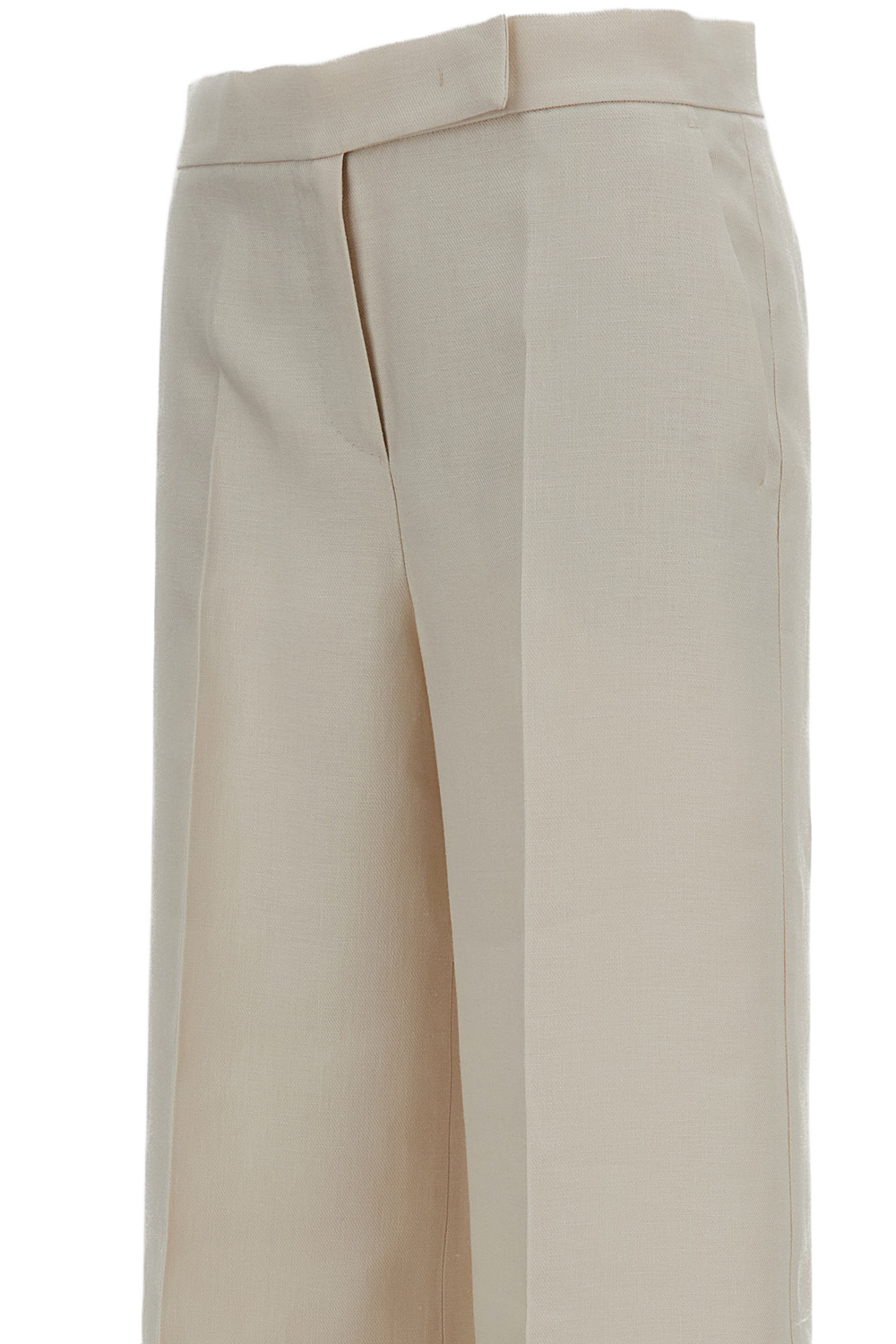 Badesse Trousers
