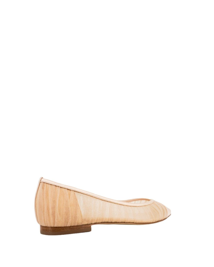 Nora Ballerina – 20 mm