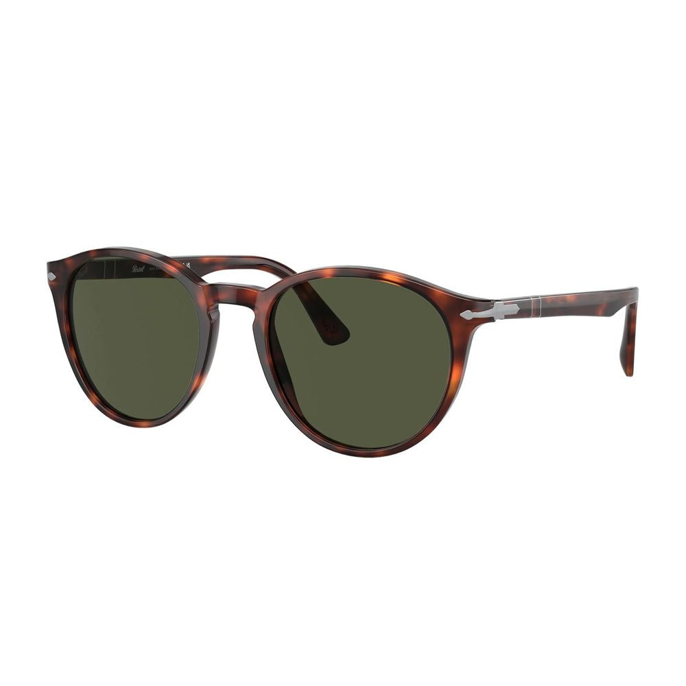 PO3152S Eyewear