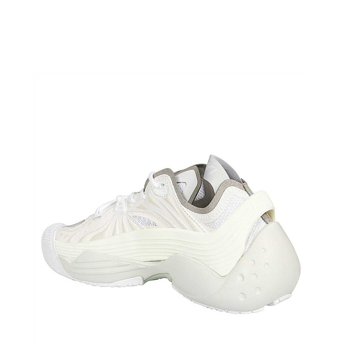 Sneakersy Flash-X